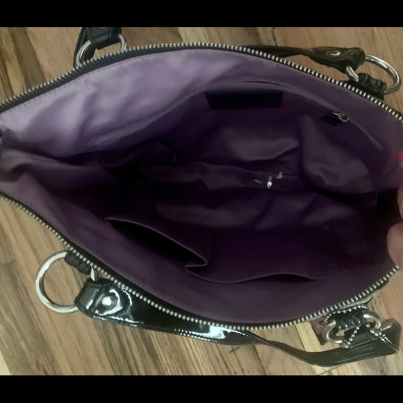 Don’t use anymore - Picture 2 of 2